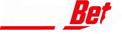Heavy_Bet_logo
